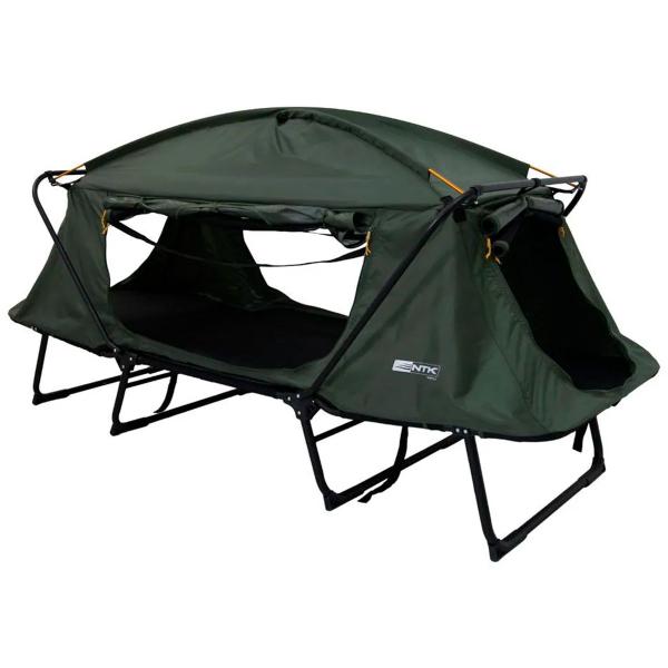 Barraca Cama Suspensa Tatu Solteiro 4 em 1 Dobrável Suporta 120kg 3000mm Coluna dÁgua - NTK Nautika Imagem de Barraca Cama Suspensa Tatu Solteiro 4 em 1 Dobrável Suporta 120kg 3000mm Coluna dÁgua - NTK Nautika