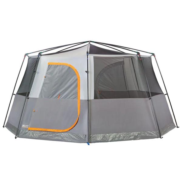 Imagem de Barraca Camping Octagon Full 8 Pessoas Coleman