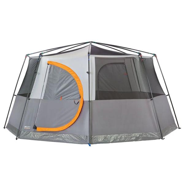 Imagem de Barraca Camping Octagon Full 8 Pessoas Coleman