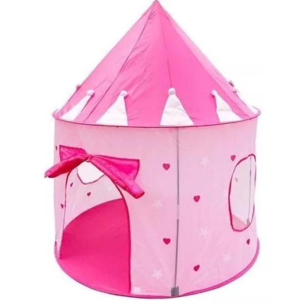 Barraca Castelo Das Princesas Zein Imagem de Barraca Castelo Das Princesas Zein