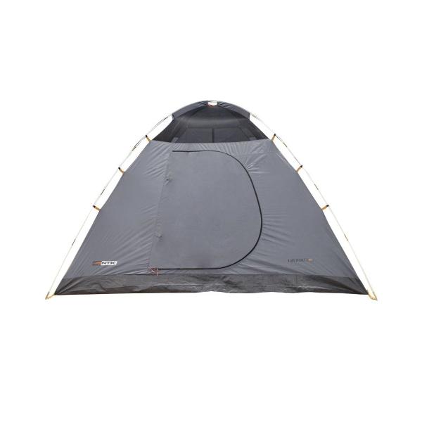 Imagem de Barraca de camping Cherokee 8/9 NTK com 2500mm de coluna d água