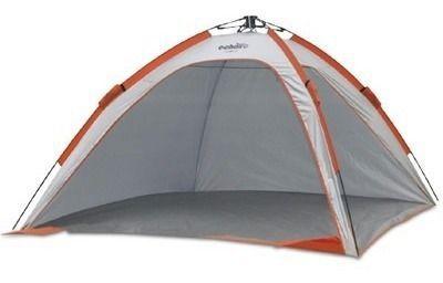 Imagem de Barraca Echolife Weekend 4 Pessoas 2,10m X 2,10m Poliester