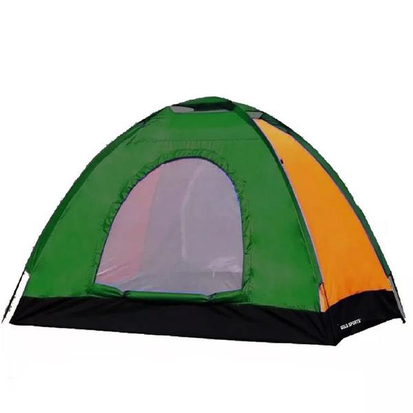 Imagem de Barraca Iglu Gold Sports  Poup Up -2 Pessoas