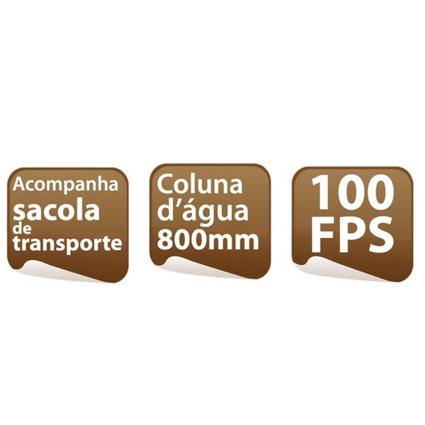 Barraca Iglu Luna 7 Pessoas Acampamento Camping Mor Imagem de Barraca Iglu Luna 7 Pessoas Acampamento Camping Mor