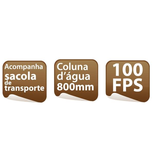 Barraca Iglu Luna 7 Pessoas Acampamento Camping Mor Imagem de Barraca Iglu Luna 7 Pessoas Acampamento Camping Mor
