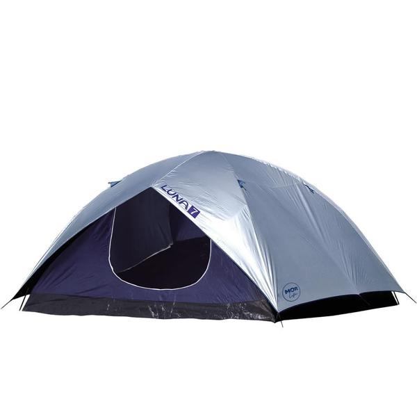 Barraca Iglu Luna 7 Pessoas Acampamento Camping Mor Imagem de Barraca Iglu Luna 7 Pessoas Acampamento Camping Mor