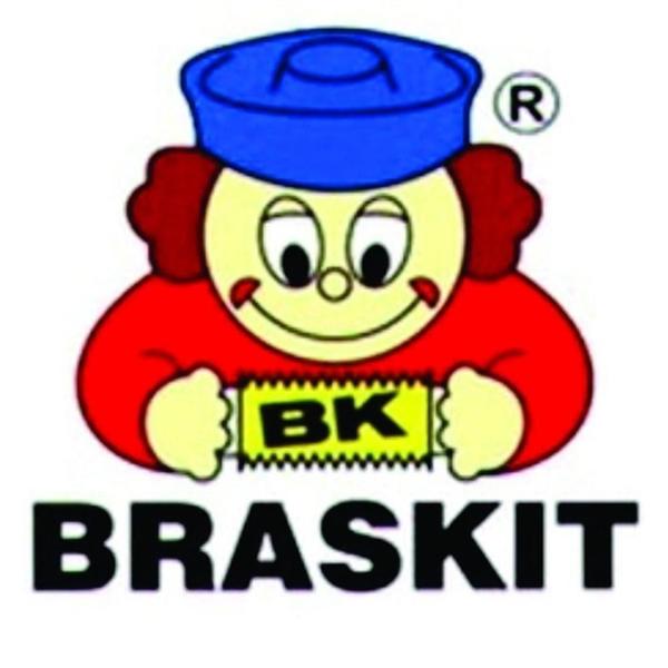 Barraca Infantil Toca Alvo Ball Braskit Imagem de Barraca Infantil Toca Alvo Ball Braskit
