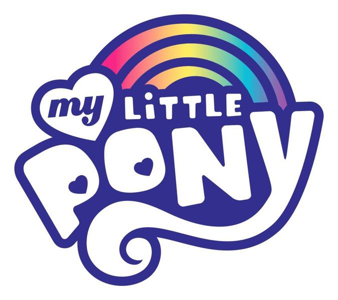 Imagem de Barraca My Little Pony Meninas - Pupee Brinquedos