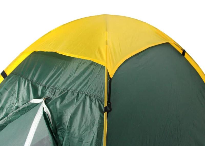 Barraca Para Camping Iglu Para Até 4 Lugares Belfix Imagem de Barraca Para Camping Iglu Para Até 4 Lugares Belfix