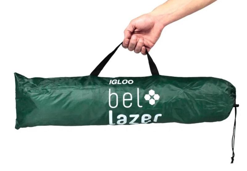Barraca Para Camping Iglu Para Até 4 Lugares Belfix Imagem de Barraca Para Camping Iglu Para Até 4 Lugares Belfix