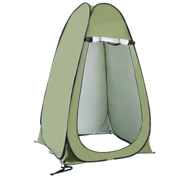 Barraca Tenda De Fibra Sintetica - Nautiparts Imagem de Barraca Tenda De Fibra Sintetica