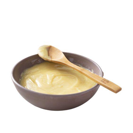 Barras de Chocolate Branco Irresistível Para Doces 3 Quilos - Jazam Imagem de Barras de Chocolate Branco Irresistível Para Doces 3 Quilos