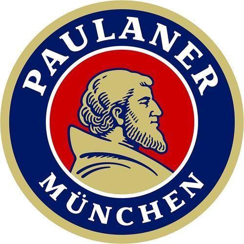 Imagem de Barril De Cerveja Importado Paulaner - 5 Litros Muncher Hell