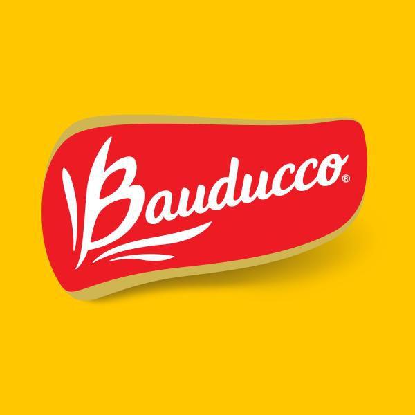 Imagem de Barrinha Bauducco Recheio Chocolate 20 Barrinhas 25g