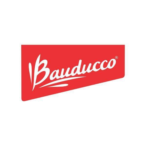 Imagem de Barrinha Goiabinha Bauducco Caixa 30G - 20 Und