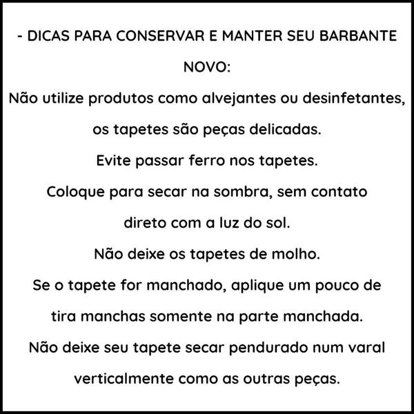 Barroco Decore Luxo Peludo Espessura N 6 Círculo 180 metros e 280 gramas Barbante para Crochê e Tricô Imagem de Barroco Decore Luxo Peludo Espessura N 6 Círculo 180 metros e 280 gramas Barbante para Crochê e Tricô