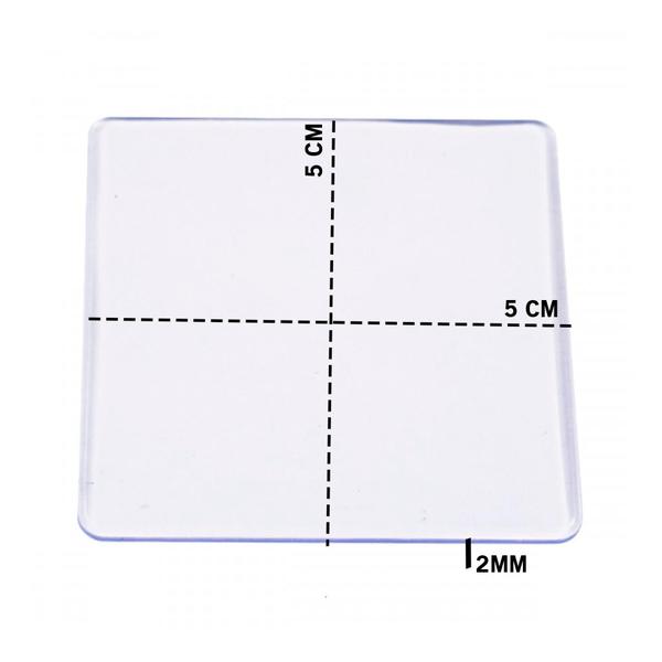 Base 60 14x8 Oval + 100 5x5 Quadrada + Espiral Branco 200 Peças Para Fotos Artesanato - RUSSO ART Imagem de Base 60 14x8 Oval + 100 5x5 Quadrada + Espiral Branco 200 Peças Para Fotos Artesanato