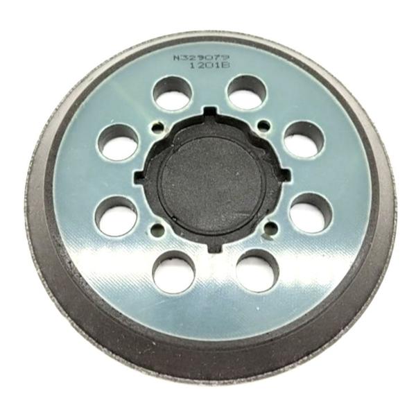 Base Almofada Prato DeWalt DWE6421 N329079