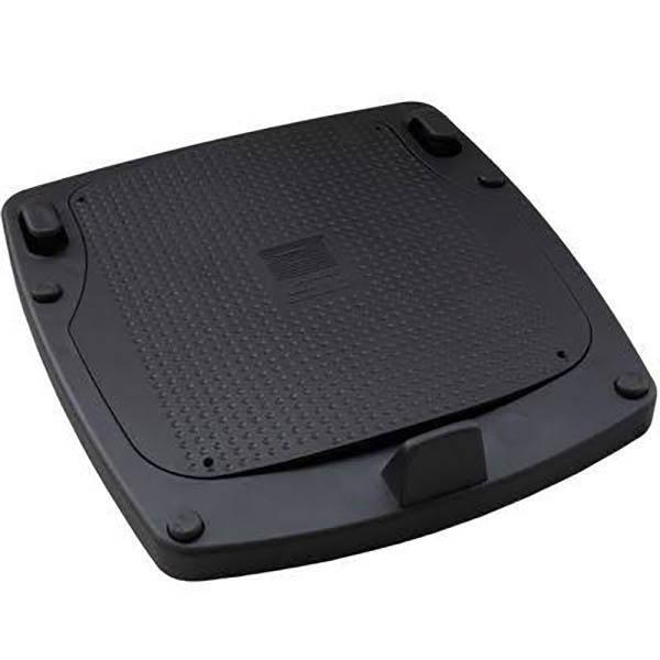 Imagem de Base Baú Universal Givi Monokey E250