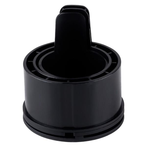 Base Concreto Quadrada 50cm 37kg Preto - Kala Imagem de Base Concreto Quadrada 50cm 37kg Preto - Kala