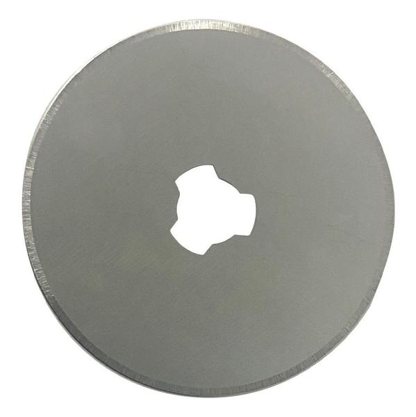 Imagem de Base De Corte Apoio Para Mesa A2 60x45 Cortador Circular 45mm + 1 Lamina Régua de Acrílico 15x60