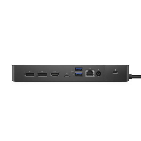 Imagem de Base de ligação Thunderbolt Dell WD19TBS 180 W