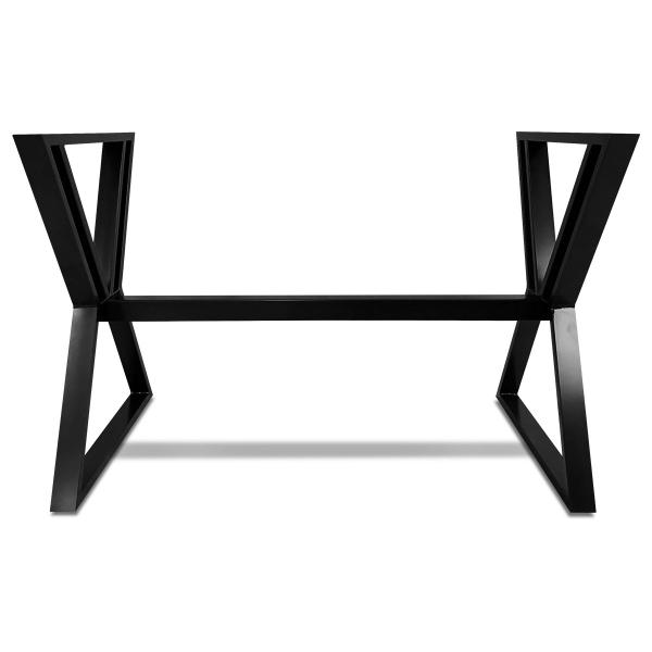 Imagem de Base De Mesa Raw - Preto