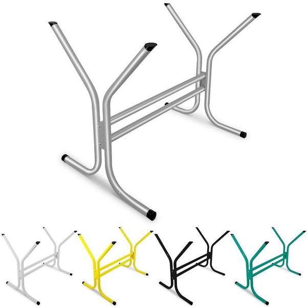 Imagem de Base de Mesa Retangular de Jantar Tampos De Até 1,20X0,80m