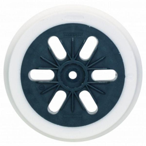 Base Disco para Lixadeira Gex 150  2608.601.116  Bosch