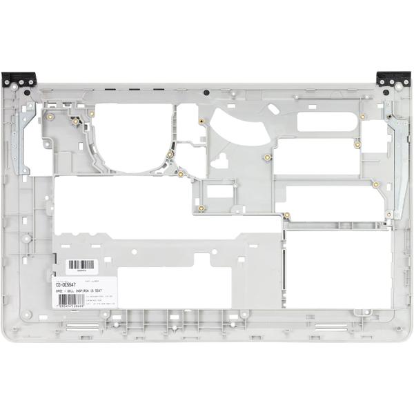 Imagem de Base Inferior para Notebook Dell Inspiron I15 5557-A10