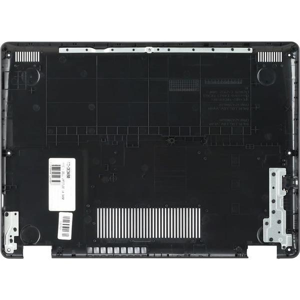 Imagem de Base Inferior para Notebook Dell Latitude 14 3490