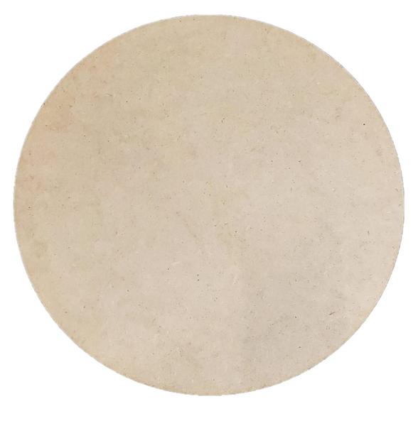 Imagem de Base Mdf Souplat 50 Pçs 35 Cm Para Mesa Almoço Gourmet