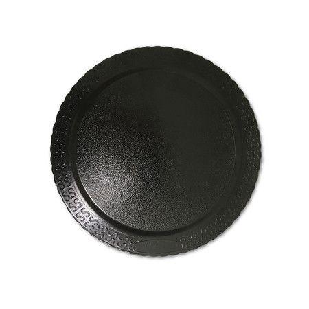 Imagem de Base para Bolo Cake Board Redondo 28 cm com 1un. Ultrafest