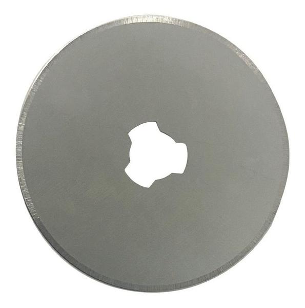 Imagem de Base Para Corte 60x45 Cortador Circular 45mm Disco Reserva