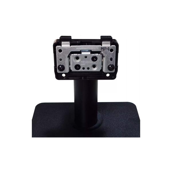 Imagem de Base Pedestal Compatível LG 24MK430H/24MK400H/20MK400H/22MK400H