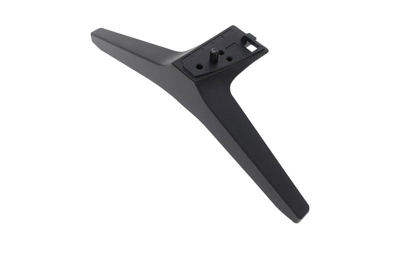 Base Pedestal Direita Tv LG 60uk6200psa 60un7310psa Imagem de Base Pedestal Direita Tv LG 60uk6200psa 60un7310psa