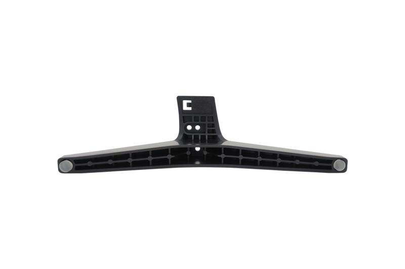 Base Pedestal Direita Tv LG 60uk6200psa 60un7310psa Imagem de Base Pedestal Direita Tv LG 60uk6200psa 60un7310psa