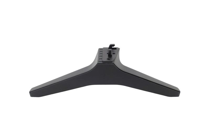 Base Pedestal Direita Tv LG 60uk6200psa 60un7310psa Imagem de Base Pedestal Direita Tv LG 60uk6200psa 60un7310psa