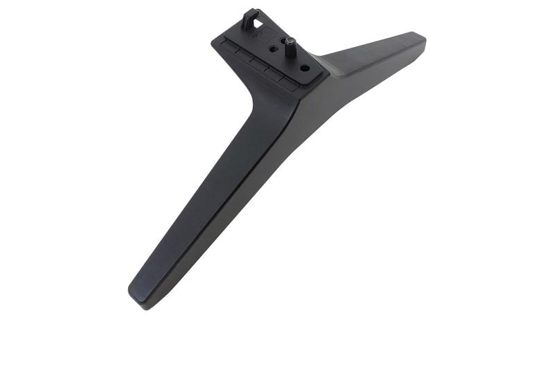 Base Pedestal Direita Tv LG 60uk6200psa 60un7310psa Imagem de Base Pedestal Direita Tv LG 60uk6200psa 60un7310psa