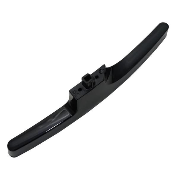 Base Pedestal Smart Tv Original Samsung J4300 T4300 J4290 Imagem de Base Pedestal Smart Tv Original Samsung J4300 T4300 J4290