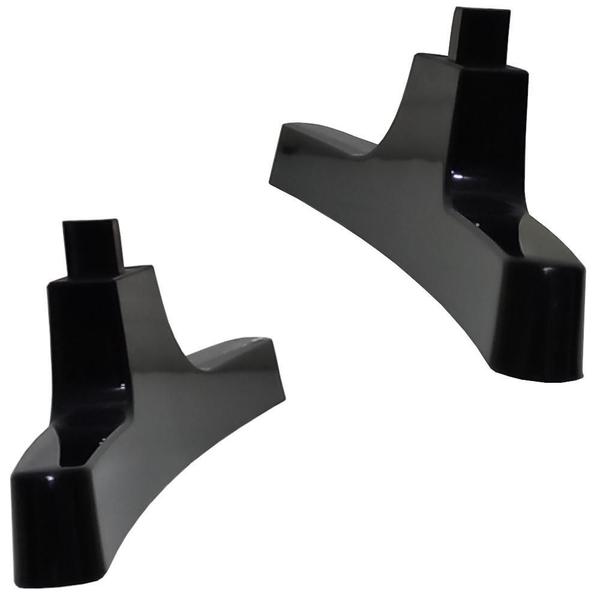 Base Pedestal Smart Tv Original Samsung J4300 T4300 J4290 Imagem de Base Pedestal Smart Tv Original Samsung J4300 T4300 J4290