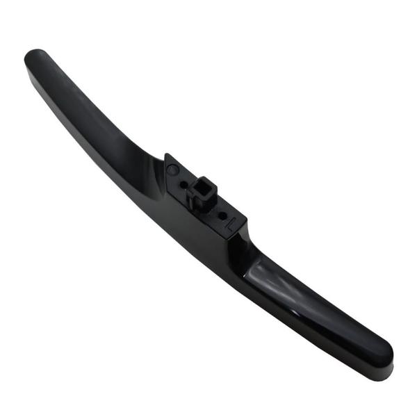 Base Pedestal Smart Tv Original Samsung J4300 T4300 J4290 Imagem de Base Pedestal Smart Tv Original Samsung J4300 T4300 J4290