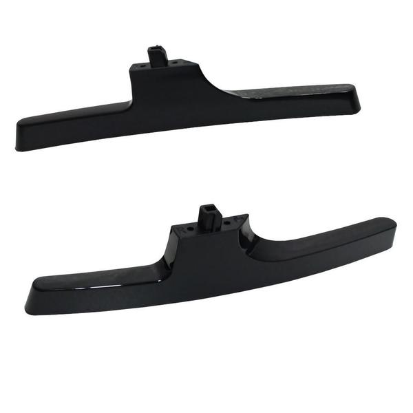 Base Pedestal Smart Tv Original Samsung J4300 T4300 J4290 Imagem de Base Pedestal Smart Tv Original Samsung J4300 T4300 J4290