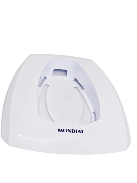 Imagem de Base Plástica Para Ventilador Mondial Modelo V-45