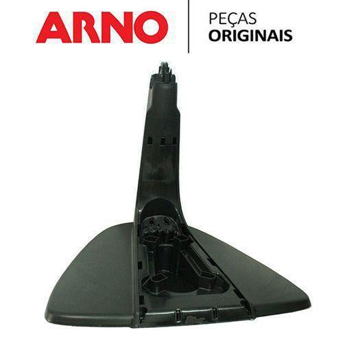 Imagem de Base Preta Para Ventiladores Arno Vf40 Vf45 Original