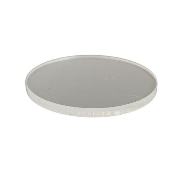 Base Redonda Acrílico 100 Peças De 2,5Cm Artesanato Biscuit - Agv Criações Imagem de Base Redonda Acrílico 100 Peças De 2,5Cm Artesanato Biscuit