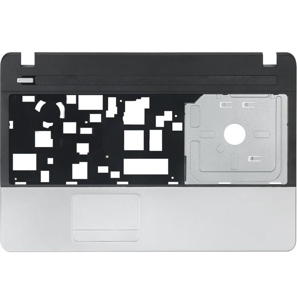 Imagem de Base Superior para Notebook Acer E1-531-2606