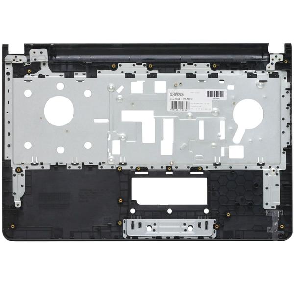 Imagem de Base Superior para Notebook Dell Inspiron 15 3458