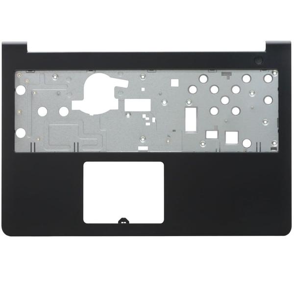 Imagem de Base Superior para Notebook Dell Inspiron I15 5557-A15