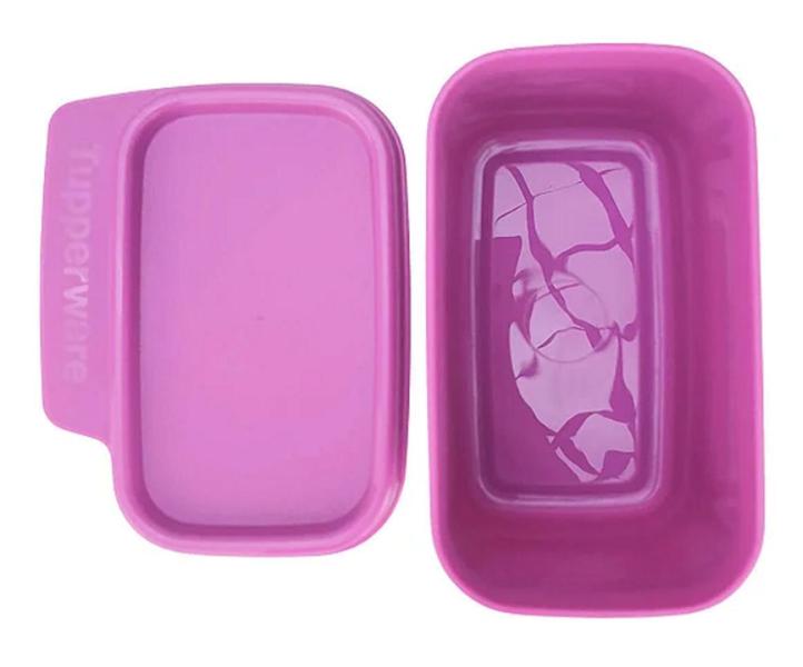 Imagem de Basic Line 160ml Amora Tupperware